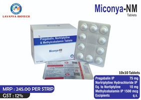 MICONYA-NM